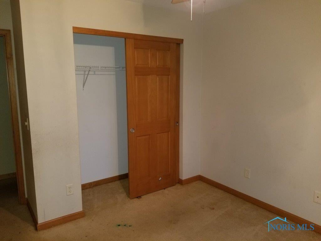 12455 Frankfort Road Swanton, OH 43558 - Photo 9 of 18 Gallery Image 9