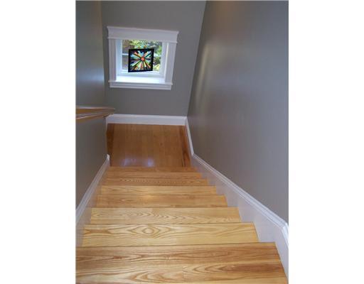 119 Ridge Road, Unit 37 Portland, ME 04103 - Photo 20 of 24 Other.