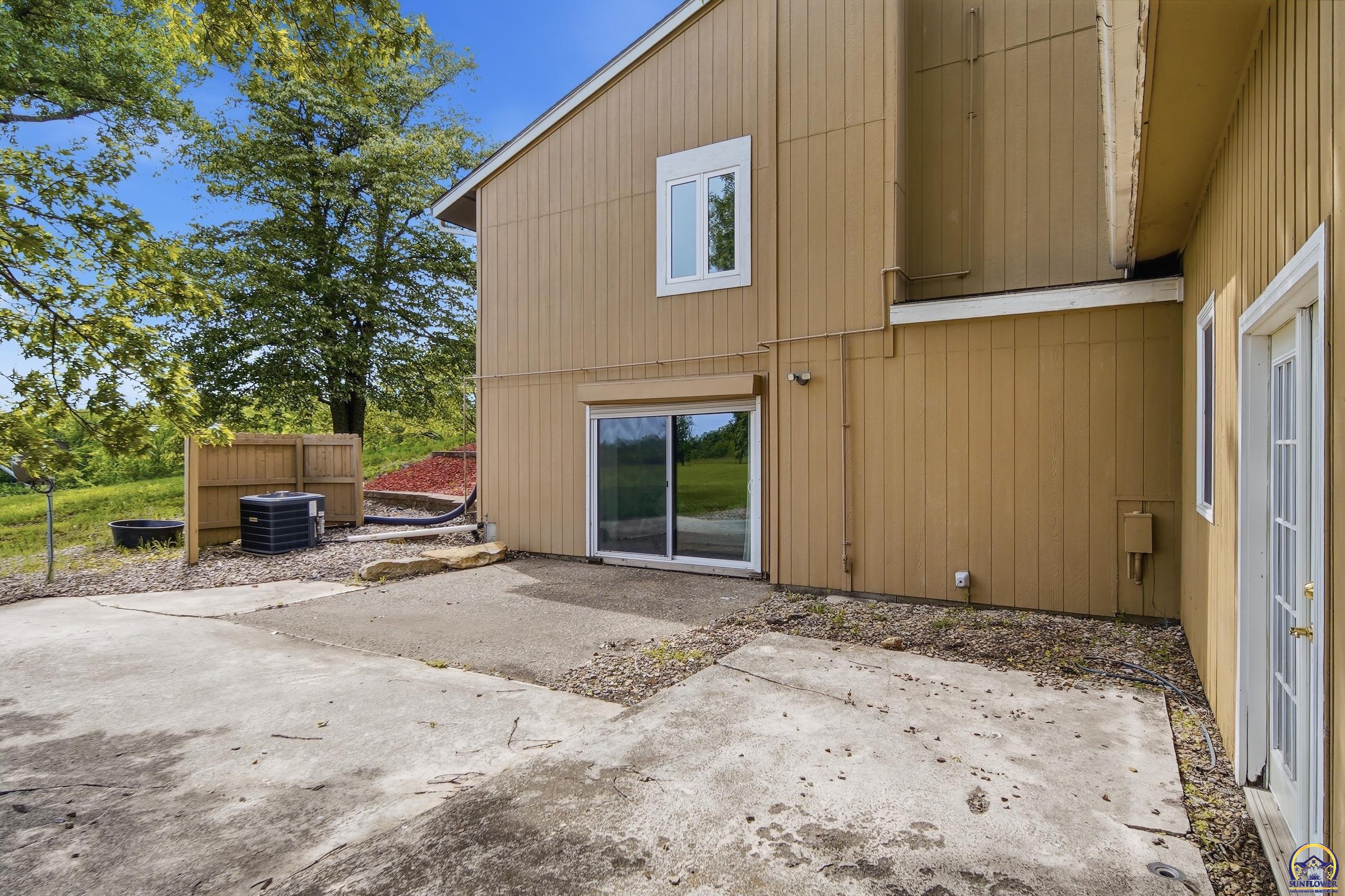 4444 Northwest Menoken Road Topeka, KS 66618 - Photo 63 of 72
