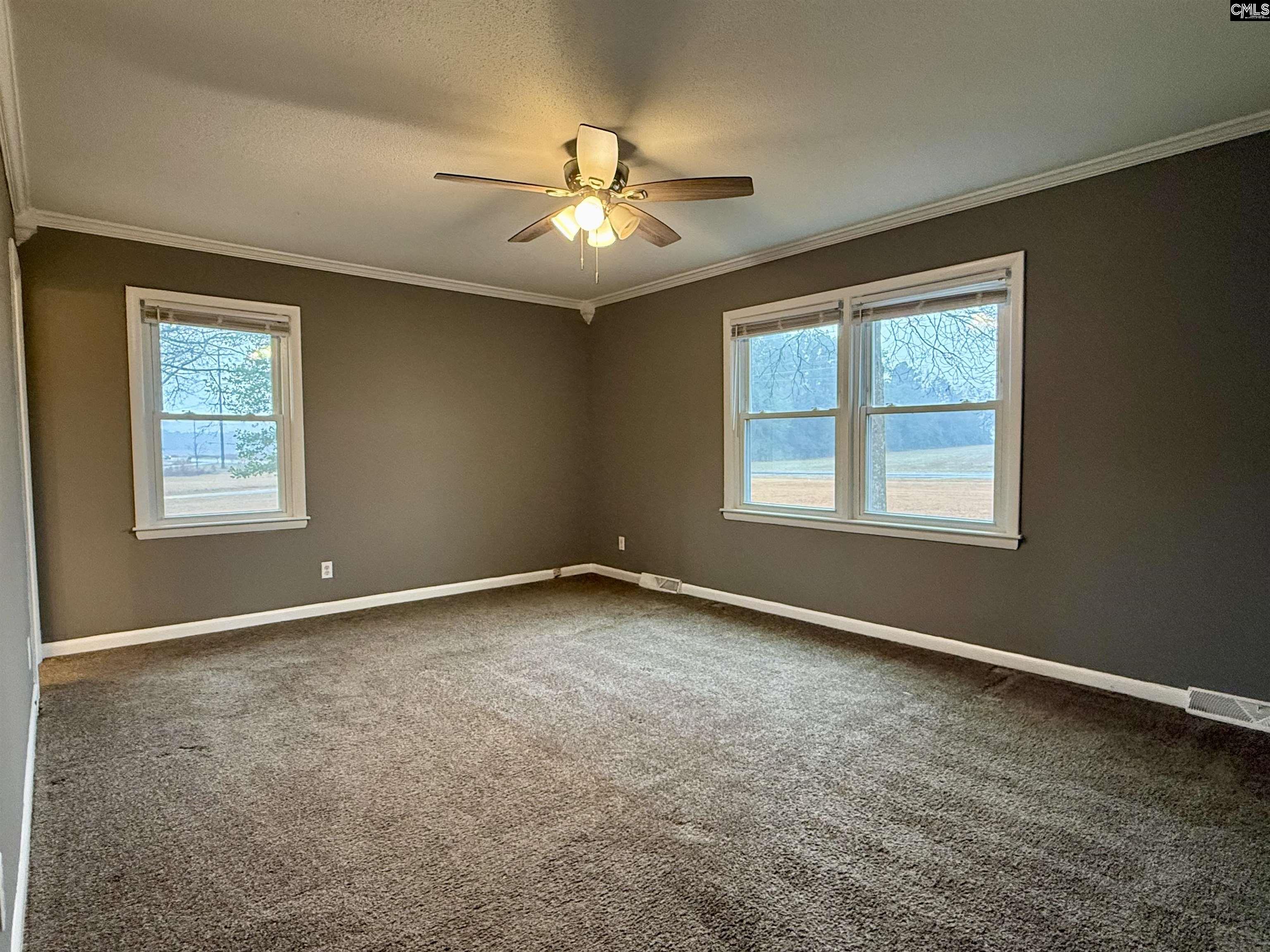 960 Old Charleston Road Pelion, SC 29123 - Photo 24 of 30