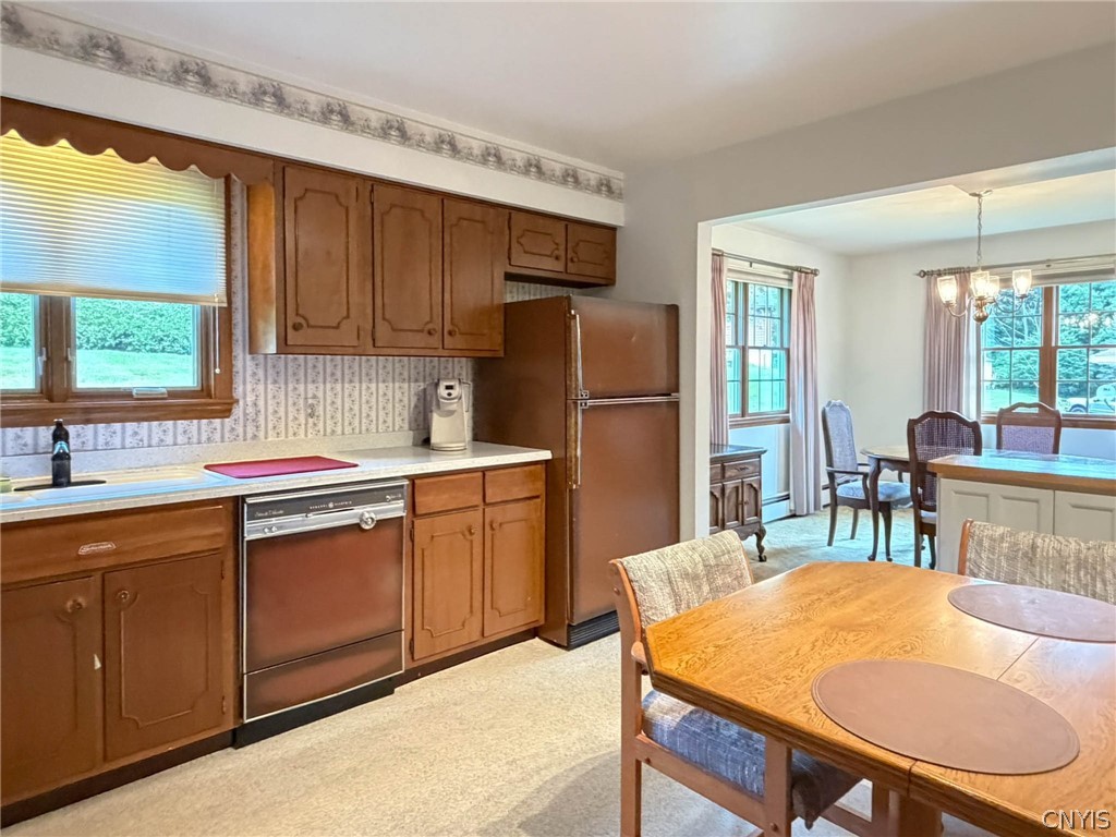 12 Gilbert Road Whitestown, NY 13492 - Photo 16 of 45 Gallery Image 16