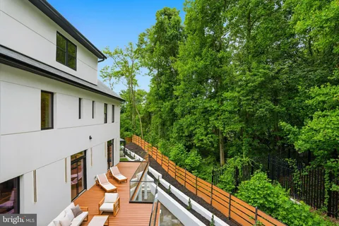 $5,295,000 | 1124 Savile Lane, McLean, VA 22101