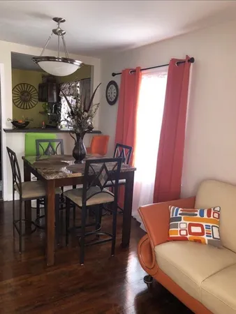 $1,400 | 1839 Penelope Road Northwest, Atlanta, GA 30314