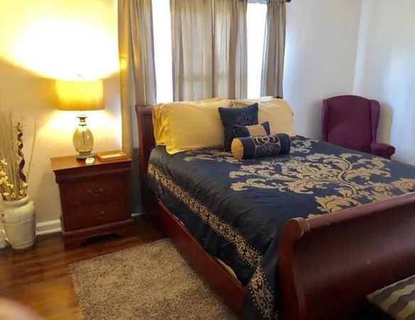 $1,400 | 1839 Penelope Road Northwest, Atlanta, GA 30314