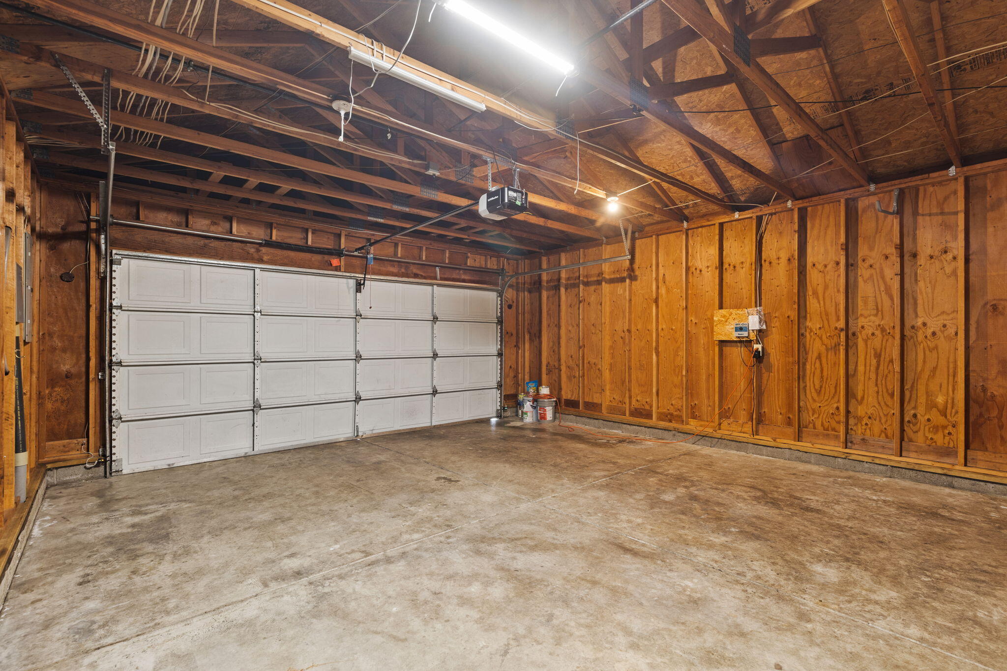 618 Southwest Larch Road Grants Pass, OR 97526 - Photo 18 of 20 21-web-or-mls-618-sw-larch-rd