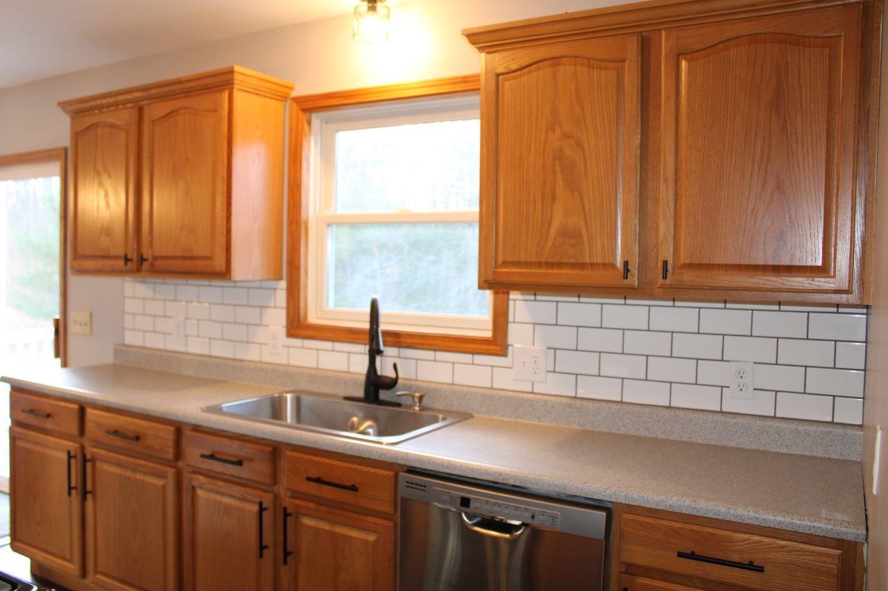 9396 Southwest Raspberry Ridge, Unit LOT: 7 Fife Lake, MI 49633 - Photo 21 of 86