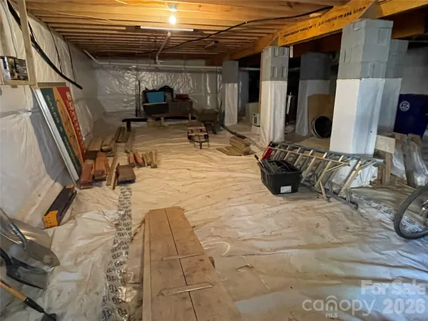 $625,000 | 554 Sweet Birch Park Lane, Black Mountain, NC 28711