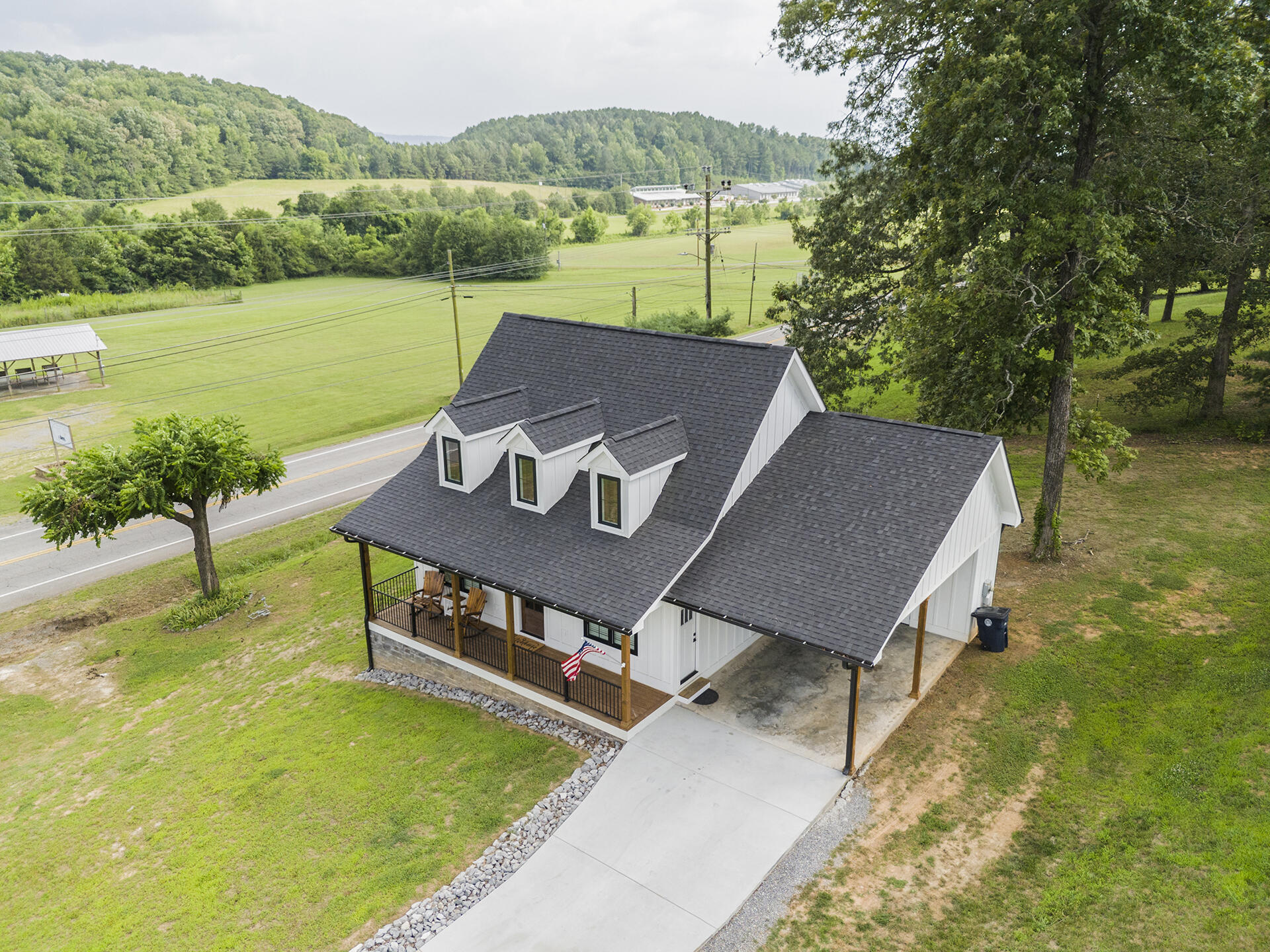 115 Sandras Way Jasper, TN 37347 - Photo 29 of 38 KHP23 (3)