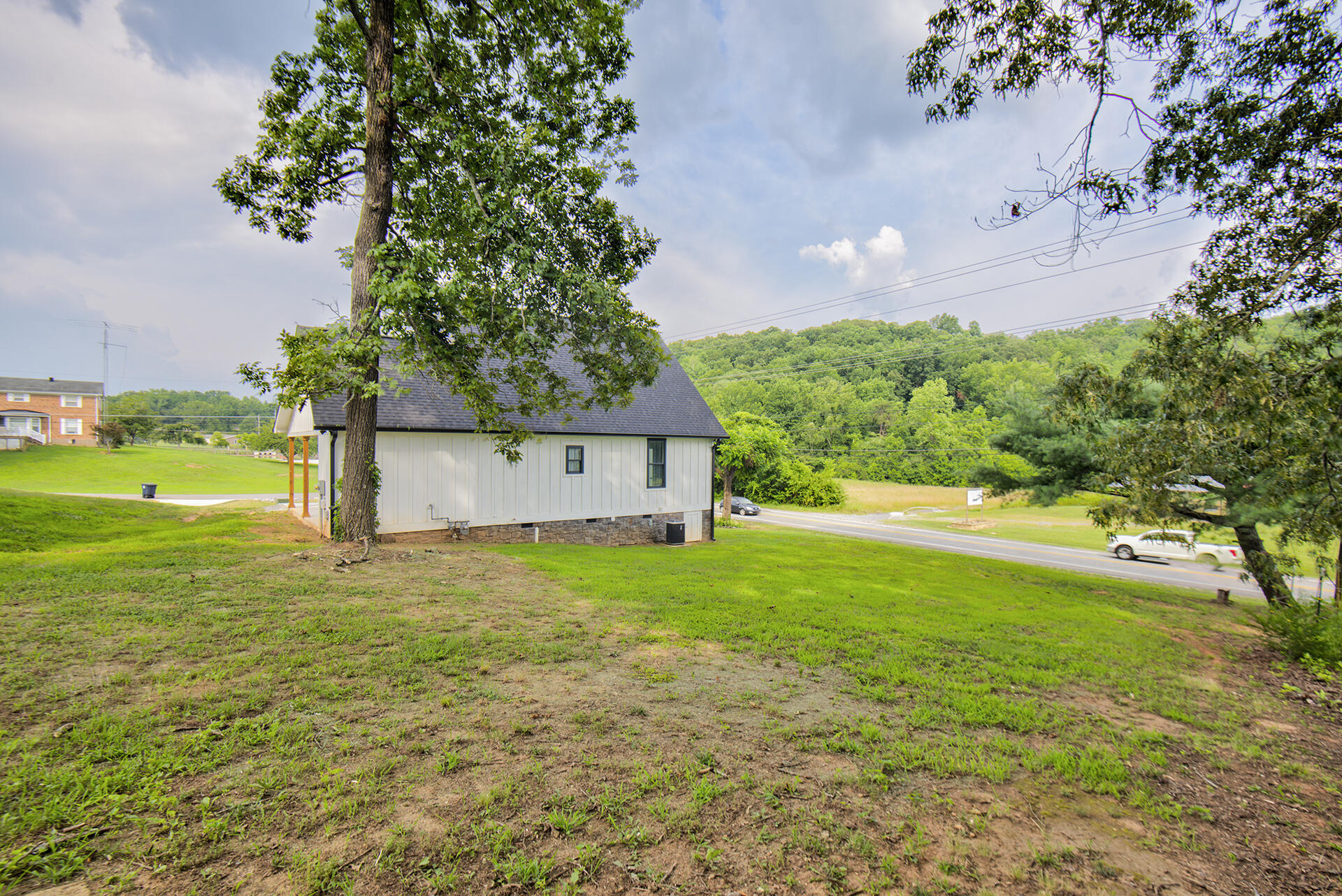 115 Sandras Way Jasper, TN 37347 - Photo 33 of 38 KHP27 (3)