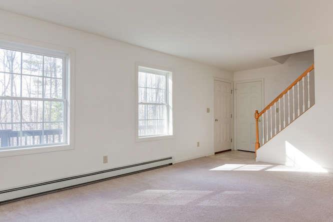 135 Parsonsfield Road Limerick, ME 04048 - Photo 13 of 27 Photo