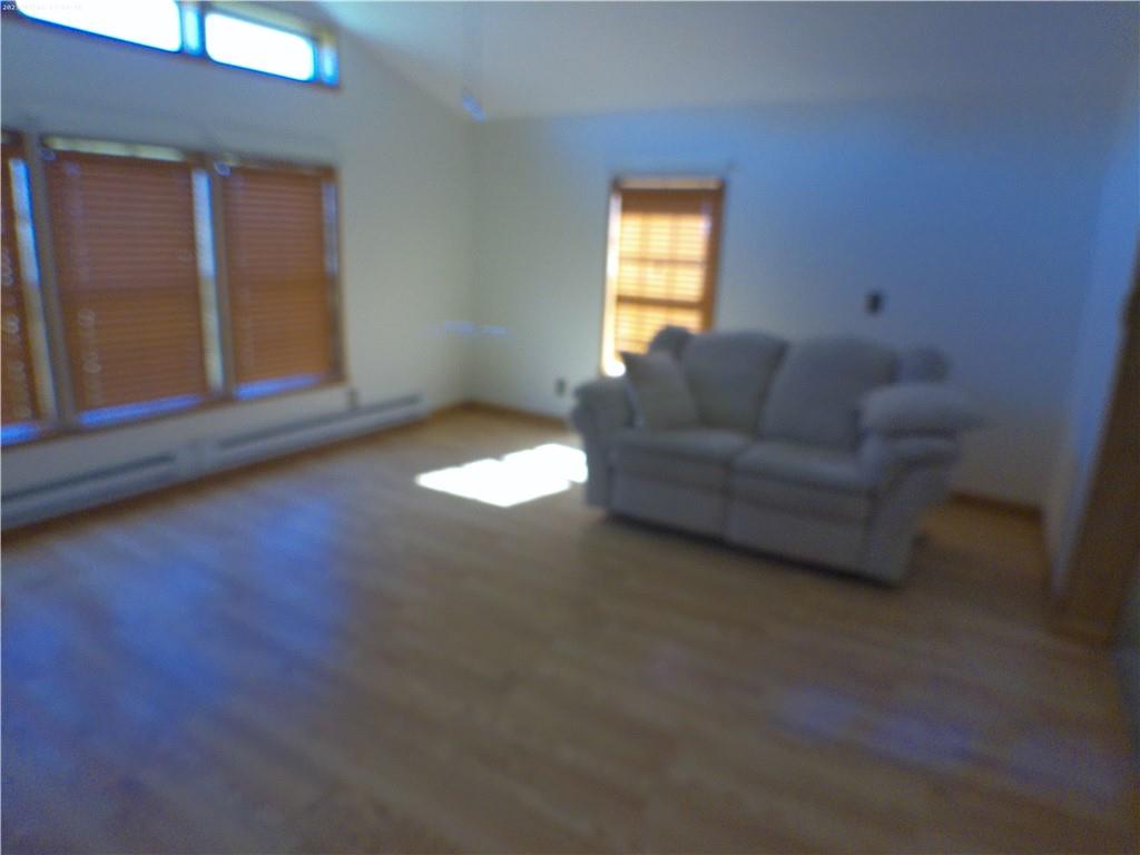 107 Hunting Hill Road Dilliner, PA 15327 - Photo 15 of 24 a living room with furniture and a window