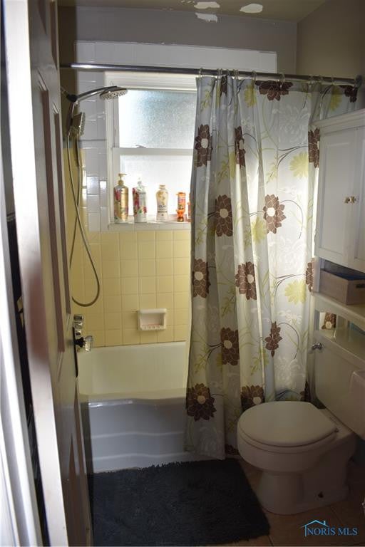 3731 Sherbrooke Road Toledo, OH 43613 - Photo 27 of 33 Photo 27