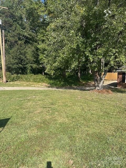 0 April Drive Gastonia, NC 28056 - Photo 2 of 5