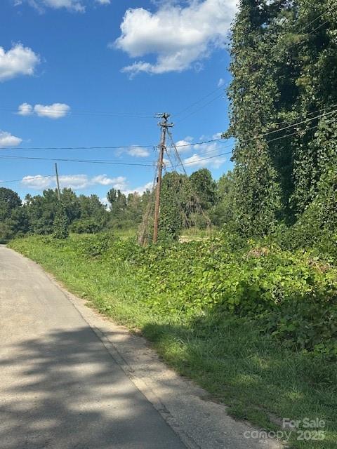 0 April Drive Gastonia, NC 28056 - Photo 4 of 5