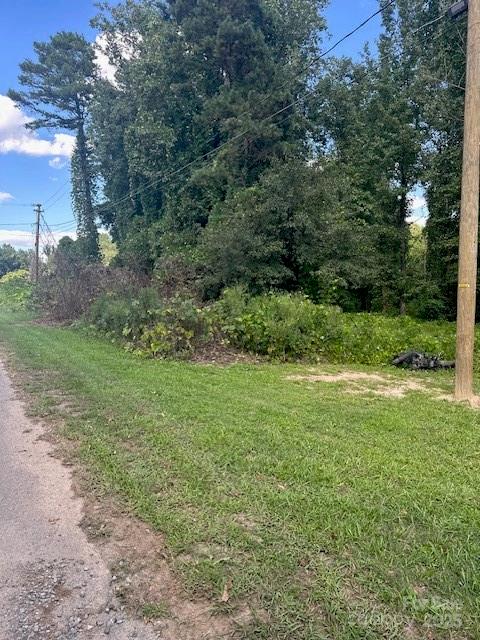 0 April Drive Gastonia, NC 28056 - Photo 5 of 5