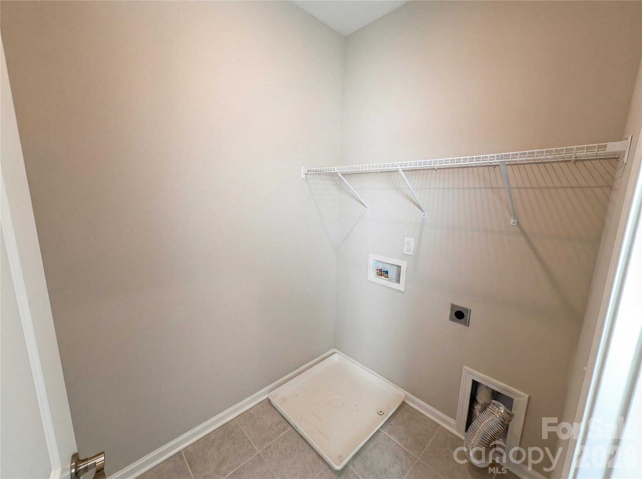 617 Ardsley Drive Locust, NC 28097 - Photo 6 of 23 a view of small space