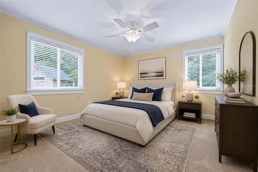 1219 Southwest 101st Street Gainesville, FL 32607 - Photo 38 of 45