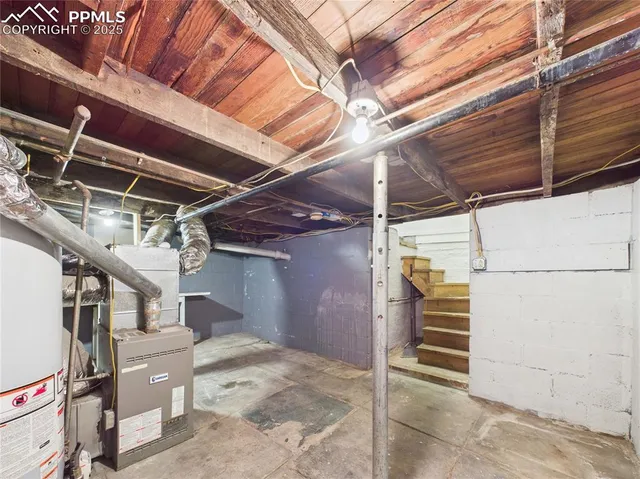 $139,900 | 311 Palm Street, Pueblo, CO 81003