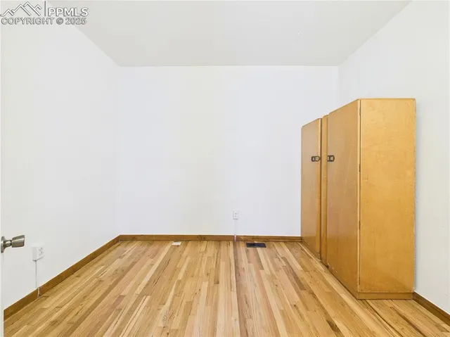 $139,900 | 311 Palm Street, Pueblo, CO 81003