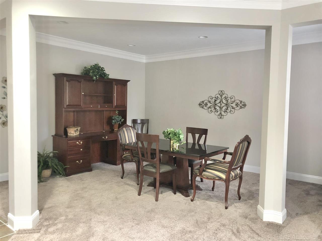 39156 Hayes Road Clinton Township, MI 48038 - Photo 64 of 72