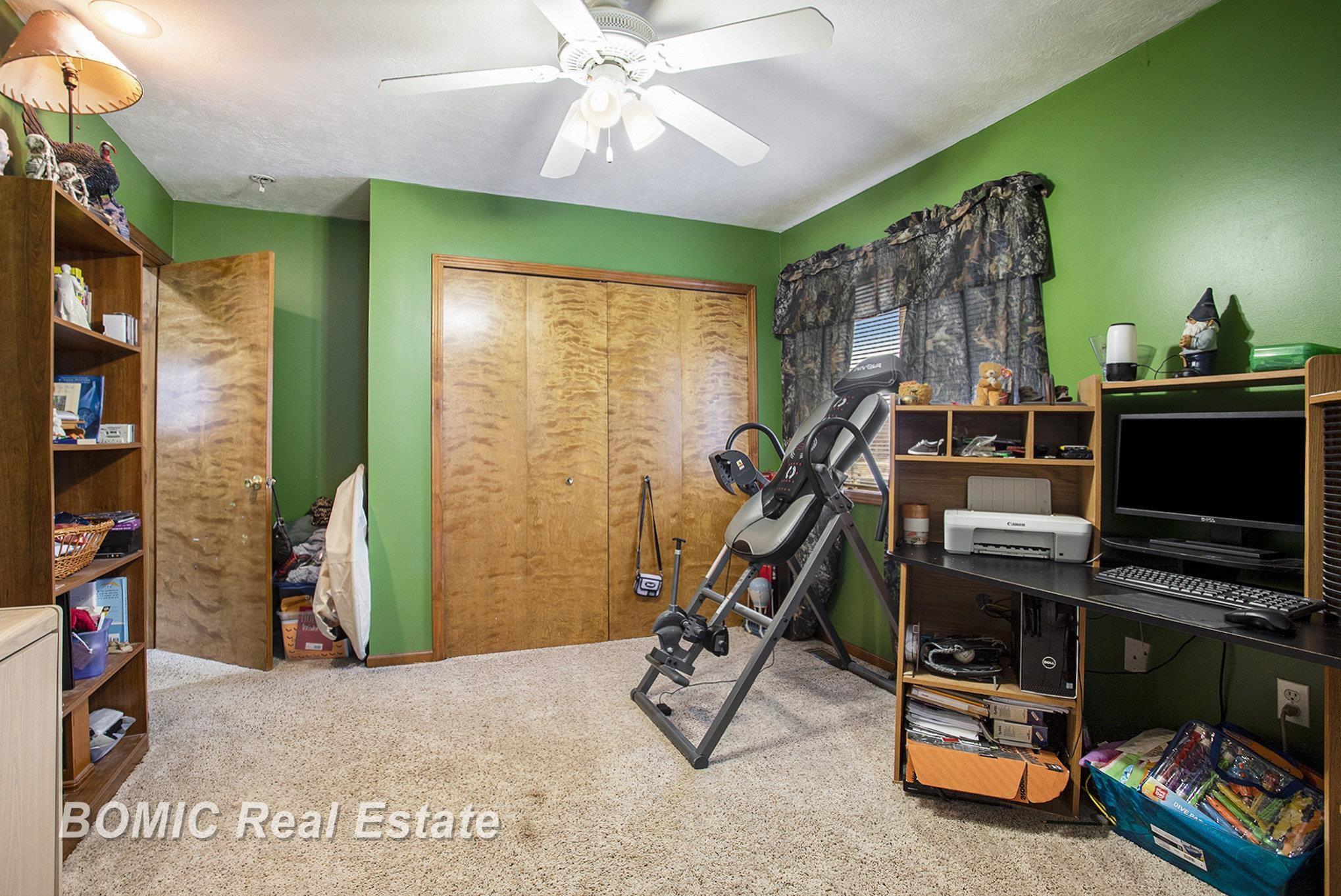 10455 South Raucholz Road St. Charles, MI 48655 - Photo 22 of 35