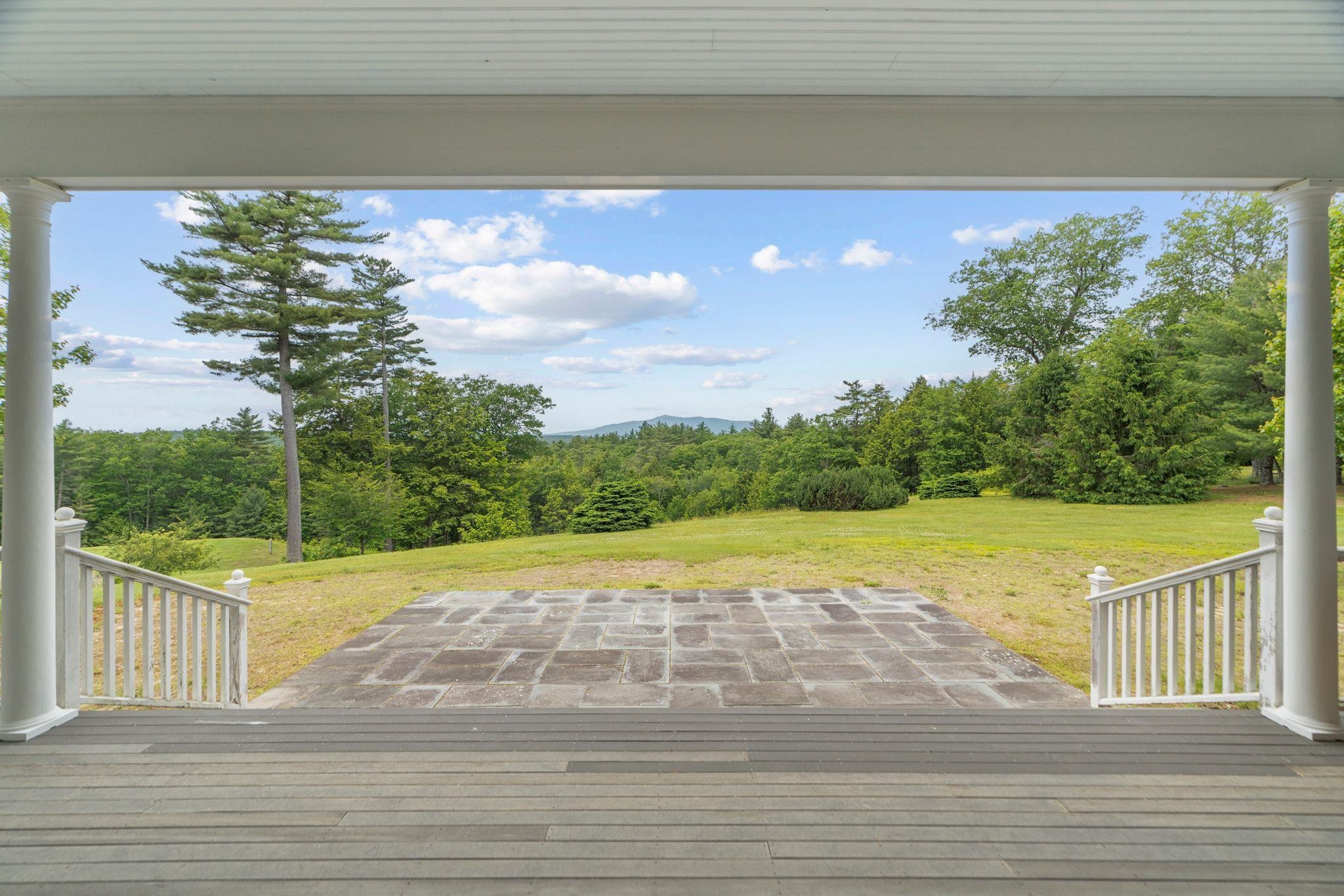 265 Highway 123 Sharon, NH 03458 - Photo 44 of 51
