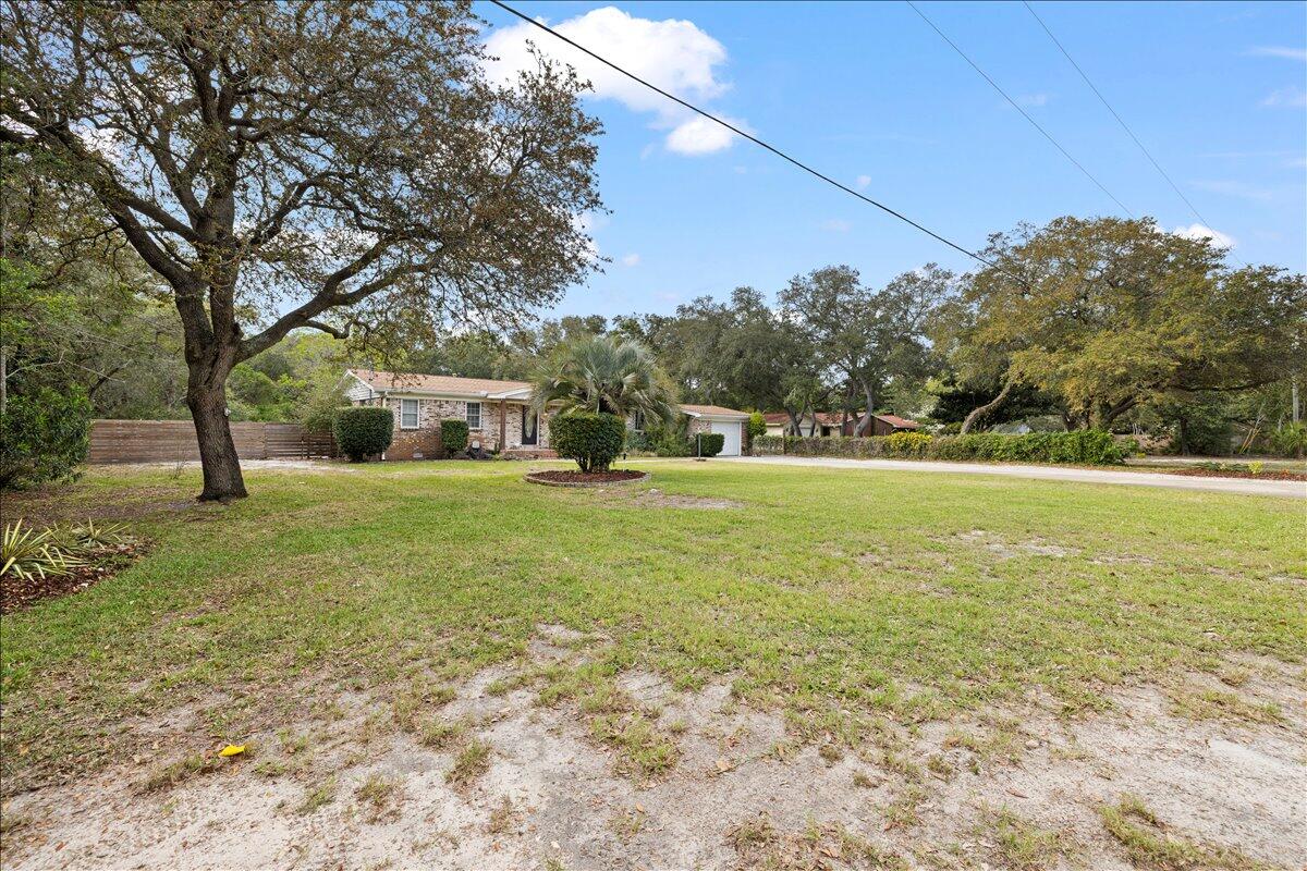 809 Jupiter Street Destin, FL 32541 - Photo 31 of 31 30-HHM_1965
