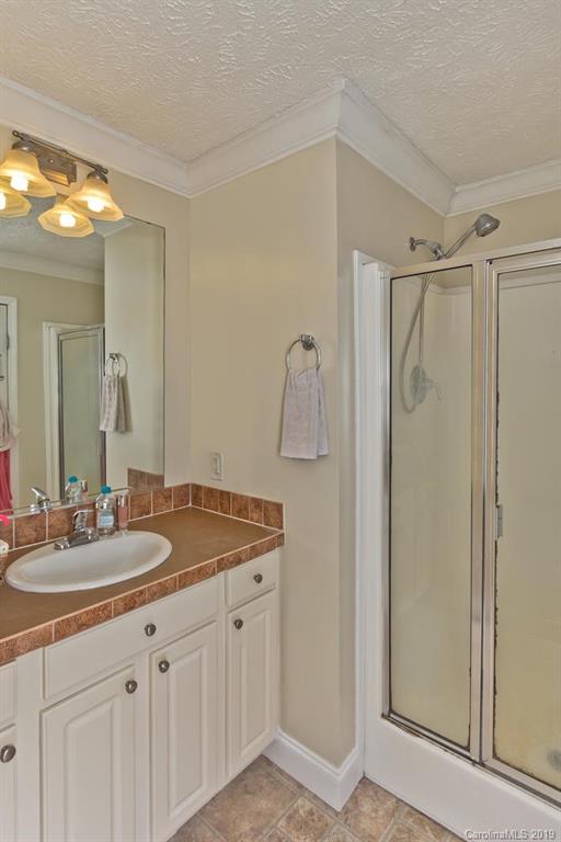 98 River Top Road, Unit 6 Marshall, NC 28753 - Photo 22 of 39 Gallery Image 22