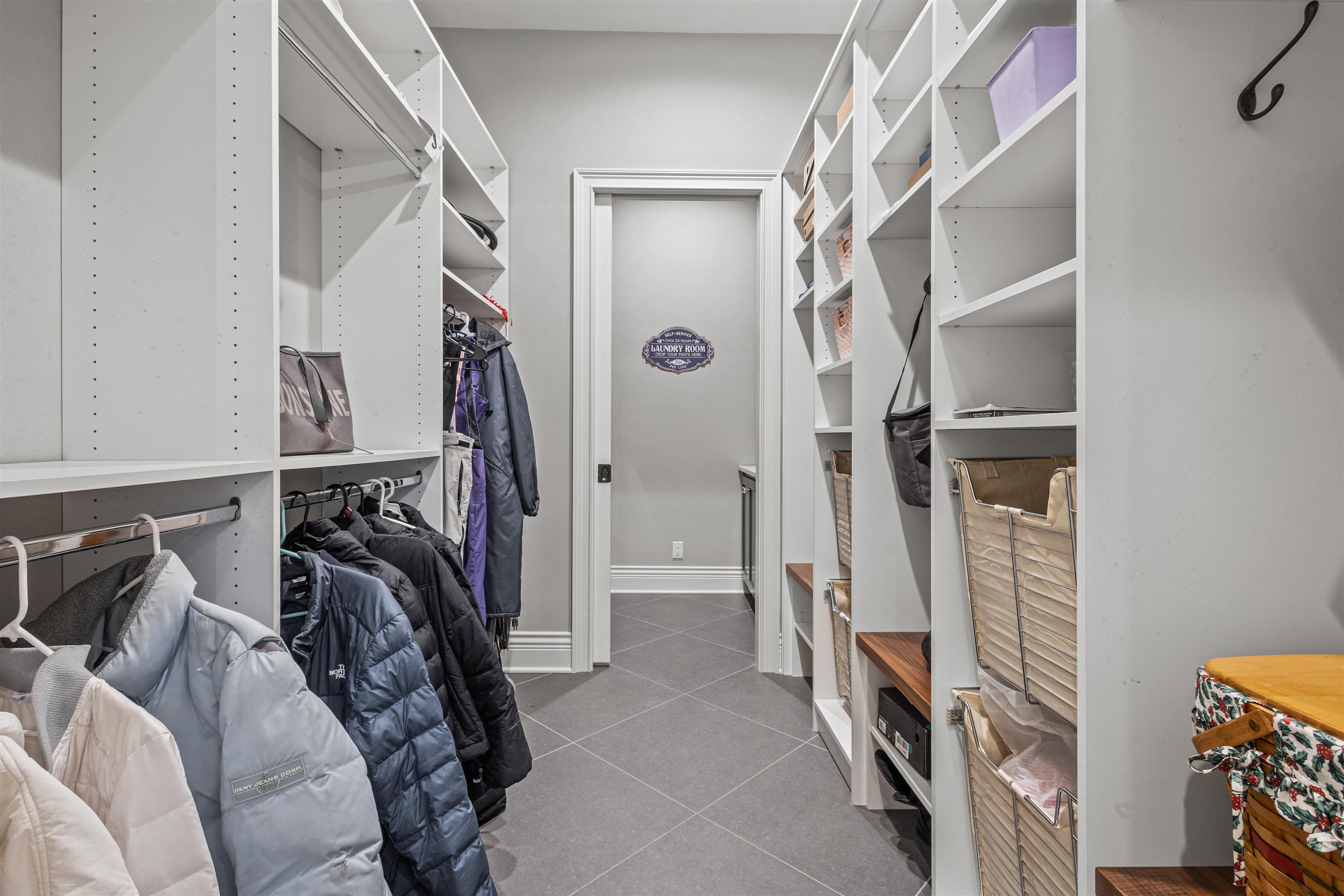 2427 East Highpond Crossing Appleton, WI 54913 - Photo 34 of 88