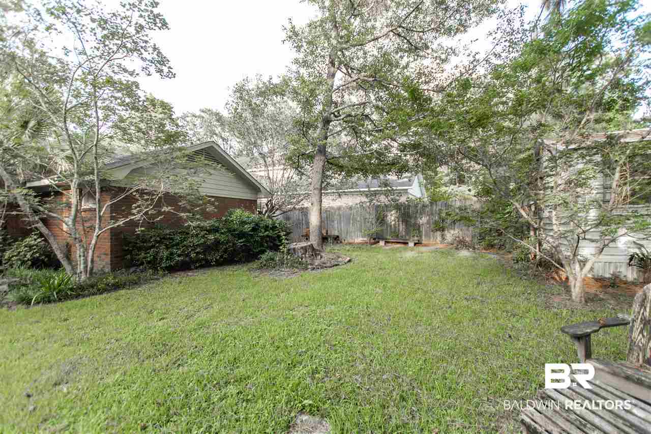 6717 Candlelight Court Mobile, AL 36695 - Photo 32 of 32