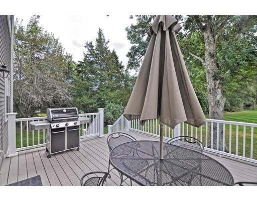 3 Notch Road Walpole, MA 02081 - Photo 20 of 23