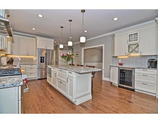 3 Notch Road Walpole, MA 02081 - Photo 2 of 23