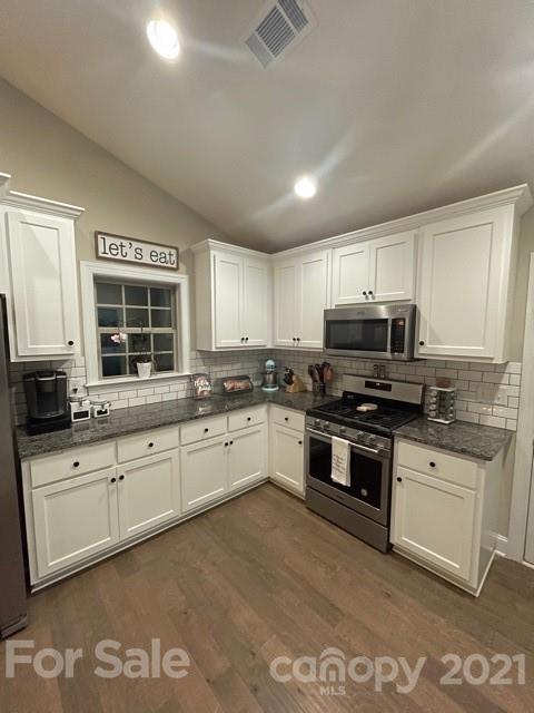 12827 Hill Pine Road Midland, NC 28107 - Photo 13 of 28 Gallery Image 13