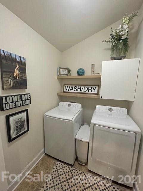 12827 Hill Pine Road Midland, NC 28107 - Photo 15 of 28 Gallery Image 15