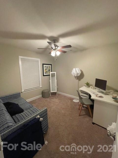 12827 Hill Pine Road Midland, NC 28107 - Photo 16 of 28 Gallery Image 16