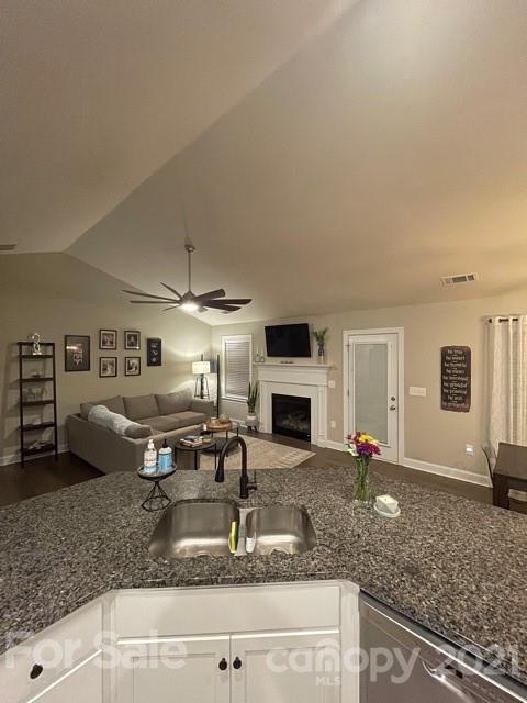 12827 Hill Pine Road Midland, NC 28107 - Photo 17 of 28 Gallery Image 17