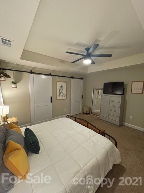 12827 Hill Pine Road Midland, NC 28107 - Photo 18 of 28 Gallery Image 18