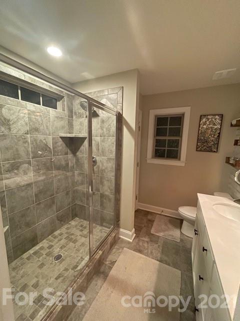 12827 Hill Pine Road Midland, NC 28107 - Photo 19 of 28 Gallery Image 19