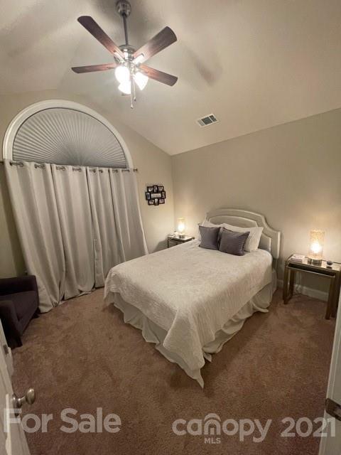 12827 Hill Pine Road Midland, NC 28107 - Photo 20 of 28 Gallery Image 20