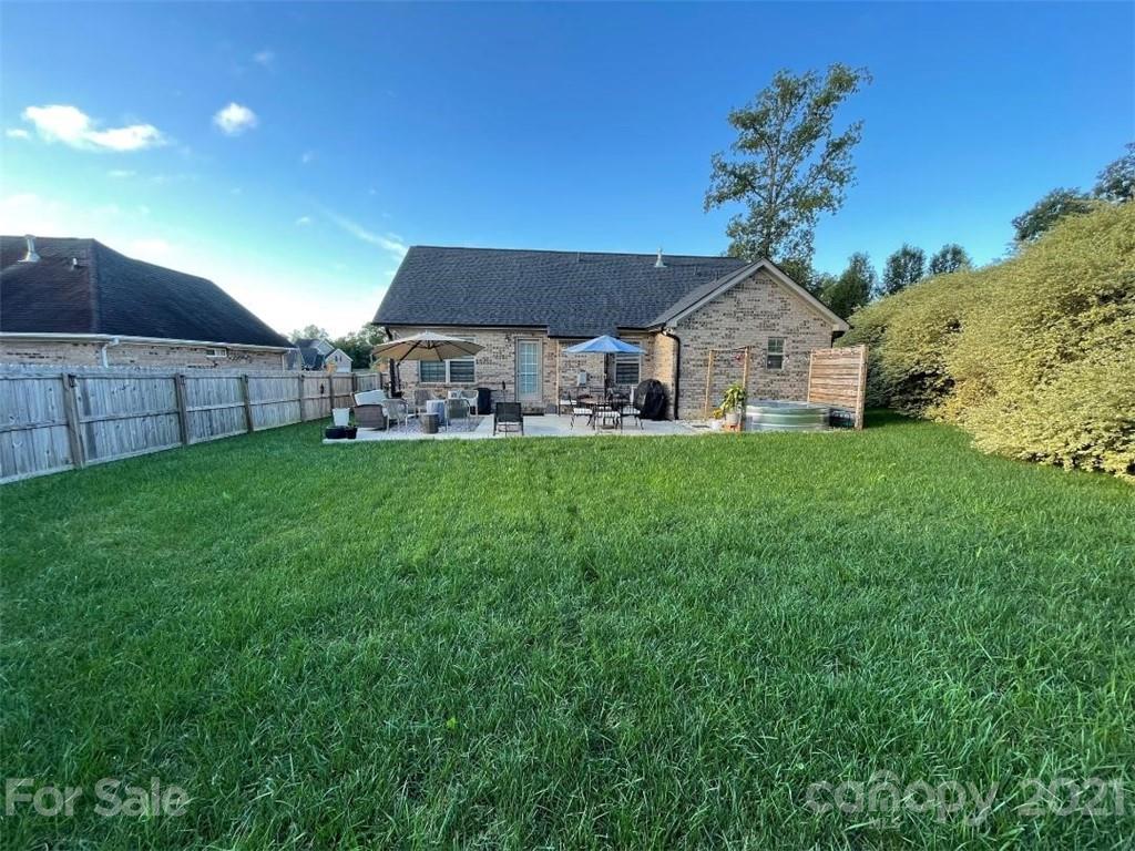 12827 Hill Pine Road Midland, NC 28107 - Photo 2 of 28 Gallery Image 2