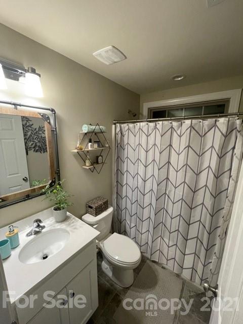 12827 Hill Pine Road Midland, NC 28107 - Photo 21 of 28 Gallery Image 21