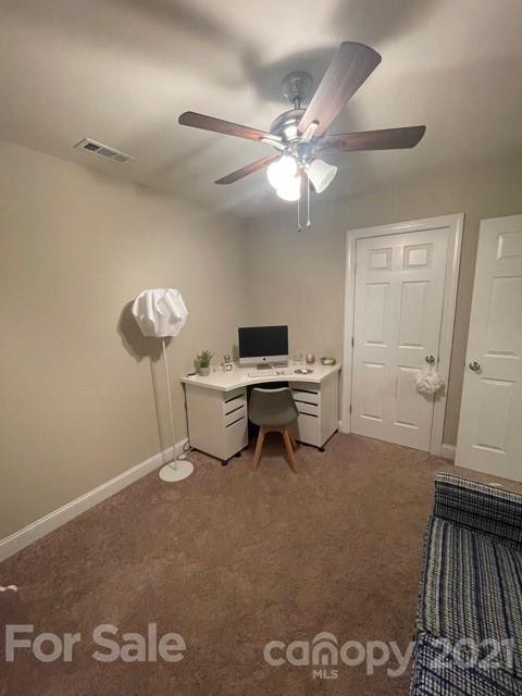 12827 Hill Pine Road Midland, NC 28107 - Photo 22 of 28 Gallery Image 22