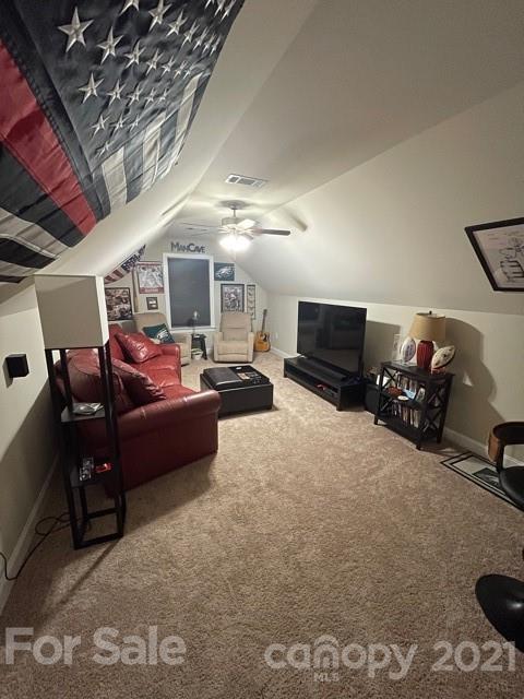 12827 Hill Pine Road Midland, NC 28107 - Photo 23 of 28 Gallery Image 23