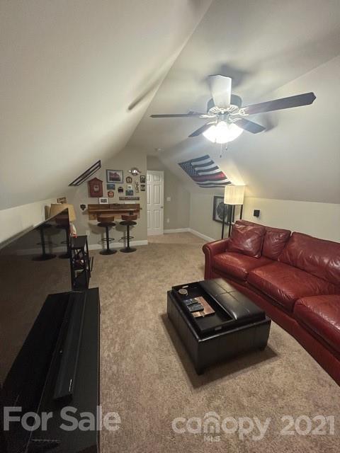12827 Hill Pine Road Midland, NC 28107 - Photo 24 of 28 Gallery Image 24