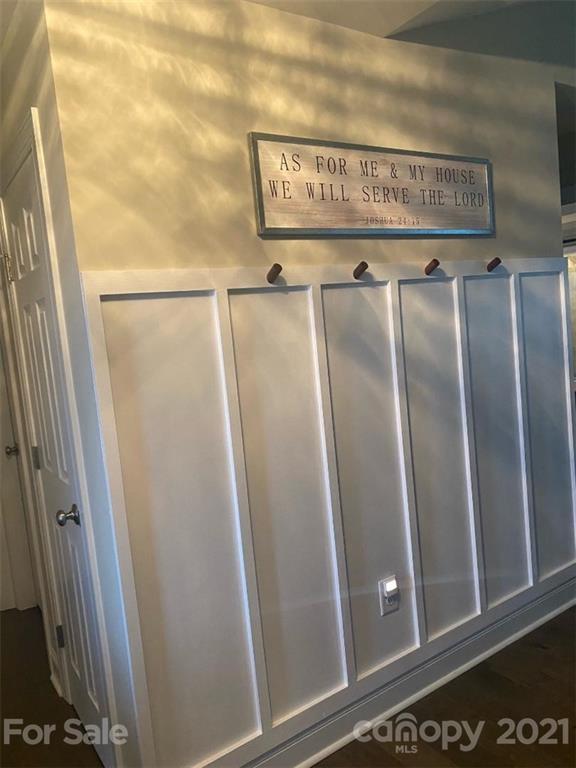 12827 Hill Pine Road Midland, NC 28107 - Photo 25 of 28 Gallery Image 25