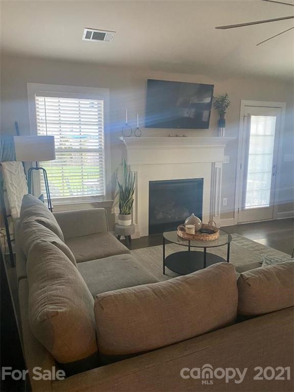 12827 Hill Pine Road Midland, NC 28107 - Photo 27 of 28 Gallery Image 27