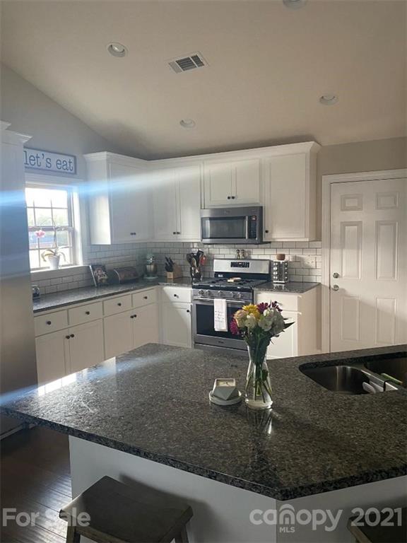 12827 Hill Pine Road Midland, NC 28107 - Photo 28 of 28 Gallery Image 28