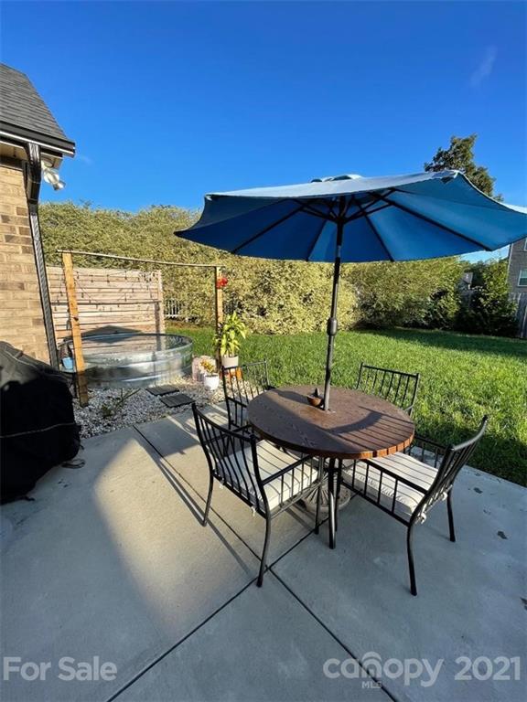 12827 Hill Pine Road Midland, NC 28107 - Photo 3 of 28 Gallery Image 3