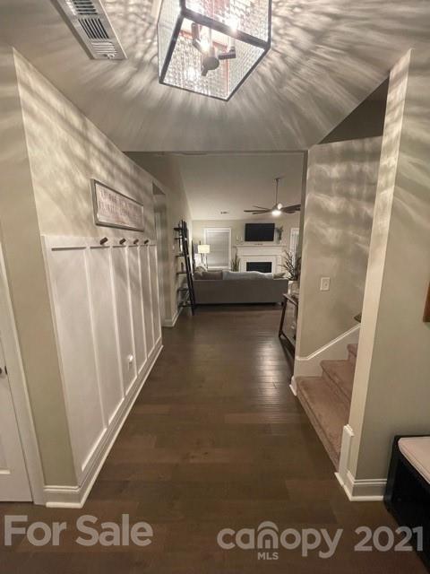 12827 Hill Pine Road Midland, NC 28107 - Photo 6 of 28 Gallery Image 6