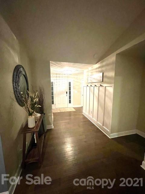 12827 Hill Pine Road Midland, NC 28107 - Photo 7 of 28 Gallery Image 7